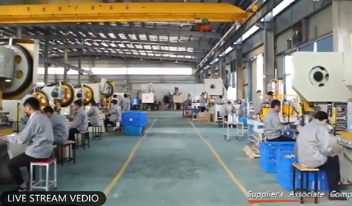 Electric Hot Plate Buffet Warmer Food Warming Tray For Shabbos & Yom