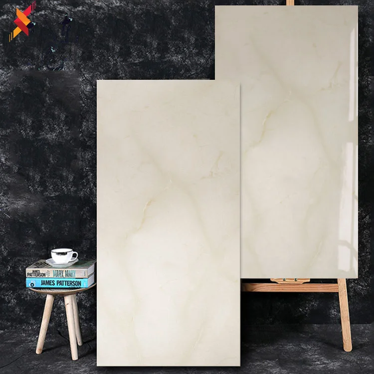 China German Floor Tiles Wholesale Alibaba