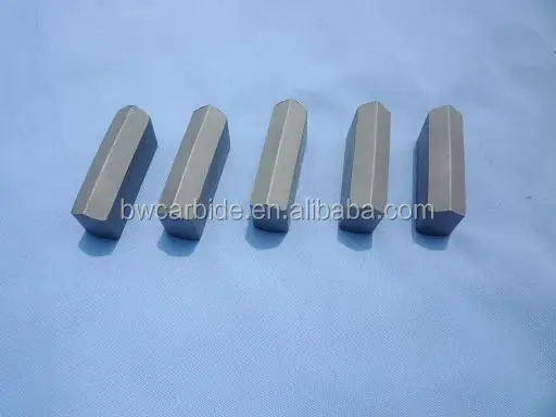 Carbide tip. Карбид тунгстен. Карбид вольфрама картинки. Carbide tip. Твердосплавный режущий инструмент.