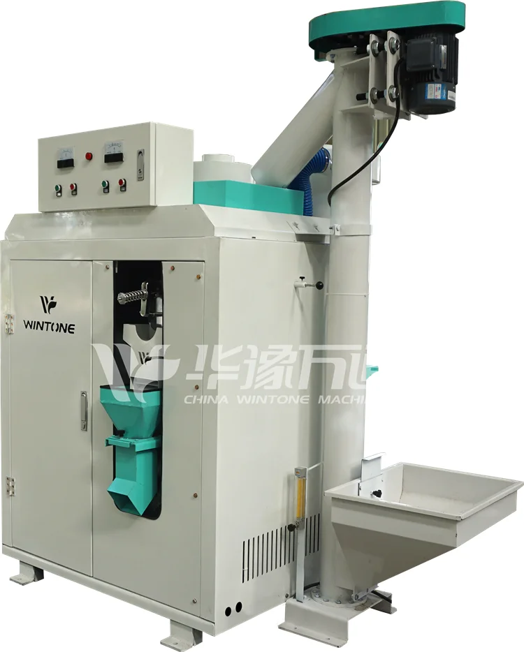 Designed For Grade 1 Maize Flour Machine In Africa Corn Grinding Mill