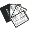 Professional SSD Solid State Drive Hdd Sata SSD for Laptop Desktop PCS