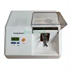 Dental Digital Amalgamator For Mixed Capsules LED display