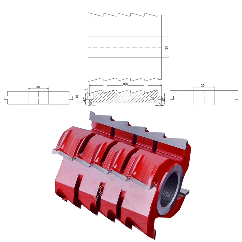 Shaper cutter .jpg