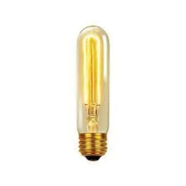 Super bright 40w indoor outdoor edison led light bulb