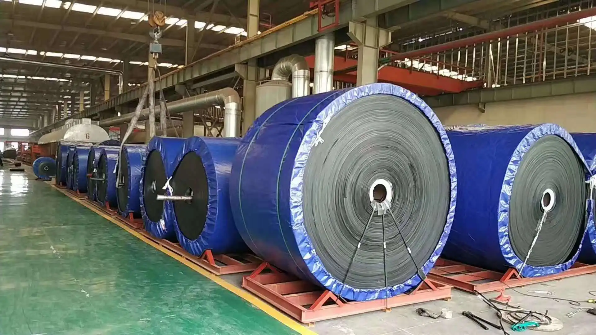 Conveyor Belt Conveyor For Boat Buy Flexible Screw Conveyor Price