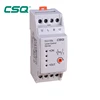 VLC-03L water flow switch, water level control device,liquid level control Relay