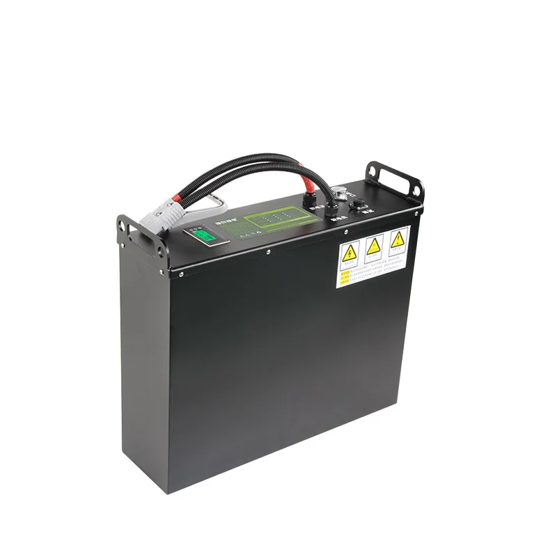 batterie per muletti usate all'ingrossoAcquista online i migliori