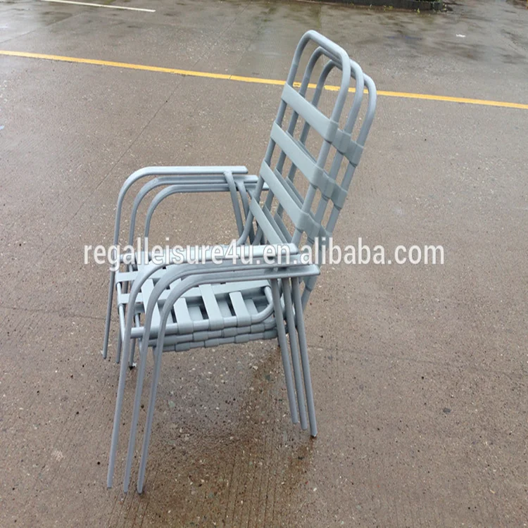 Sell Garden Furniture Padded Cushions Furniture Set Rlf005cf8 Buy Pre Assembled Furniture