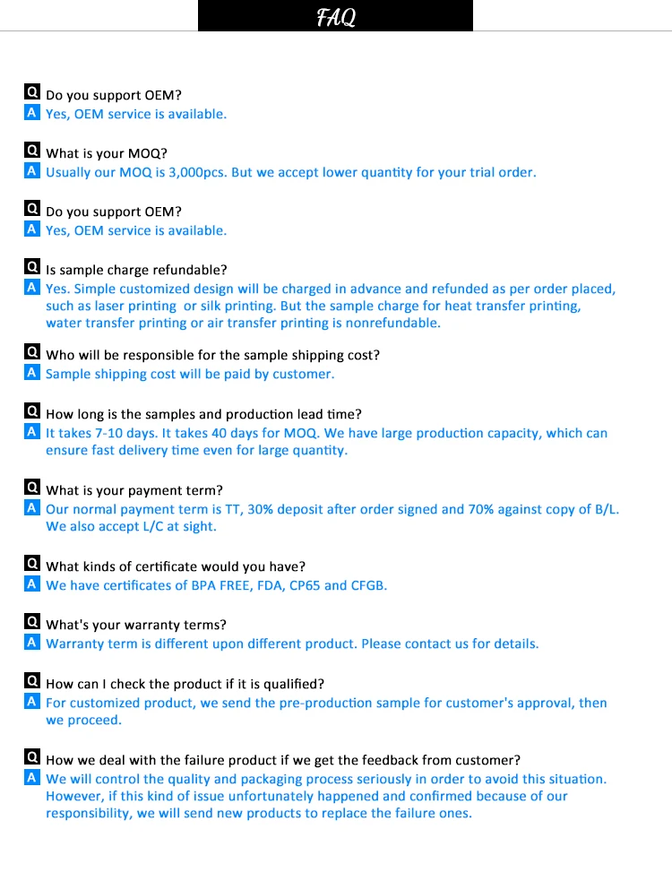 product_08.jpg
