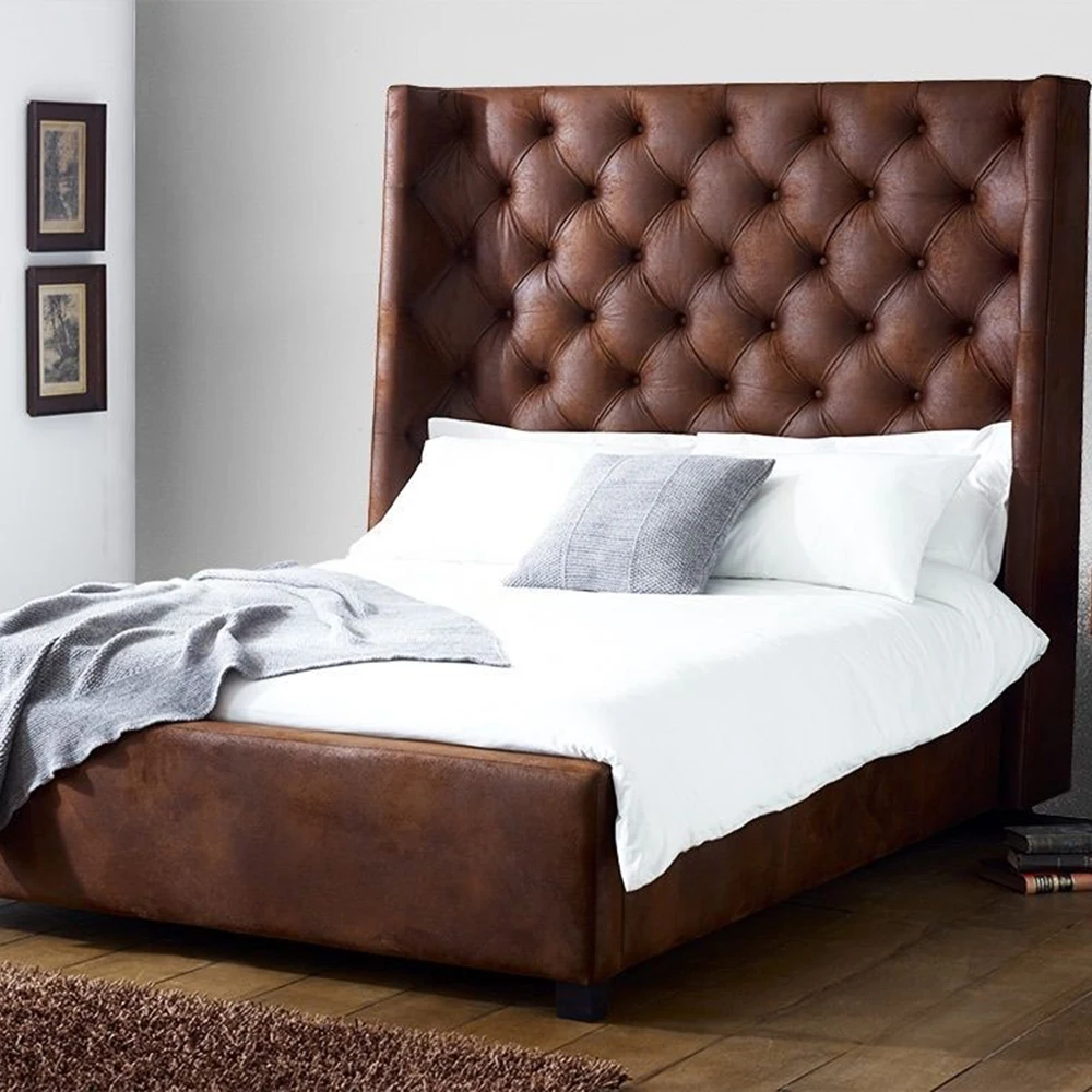 кожаные кровати для спальни. кровати италия ардеко smania. кровать в ргиния браво. кровать-татами genrih beige. кожаный комод и кожаная кровать.