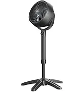 Vornado Vfan Mini Fan, 2-Speed - detail 16