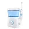 Portable Rechargeable Water Flosser New Design Touch Start Oral Dental Water Flosser Tips