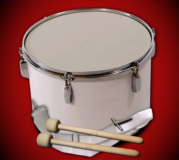 tenor drum 6.jpg