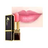 /product-detail/high-quality-wholesale-custom-cheap-moisturizing-lipstick-oem-lipstick-wholesale-lip-stick-62305807533.html