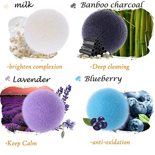 konjac sponge 15.jpg