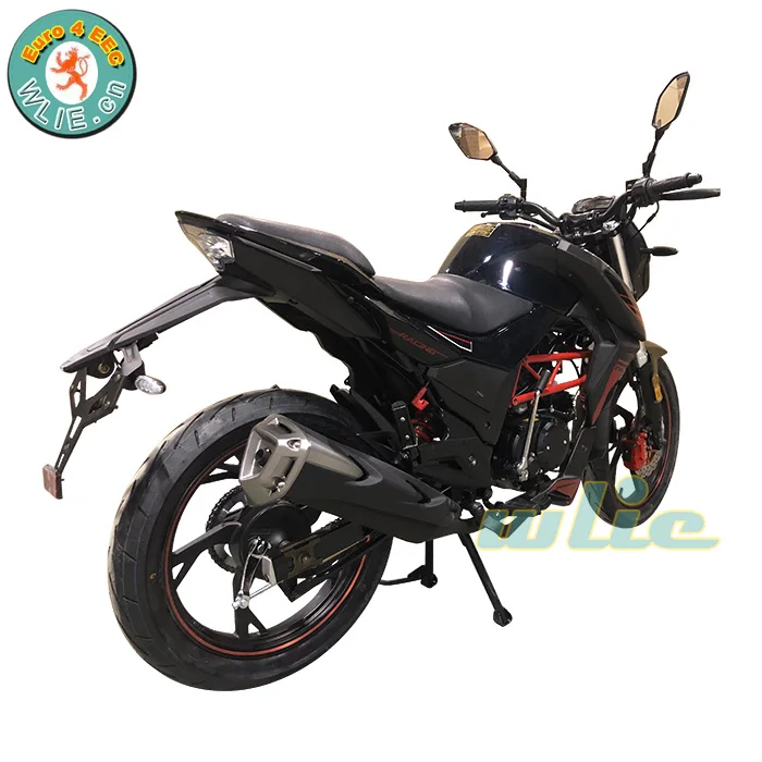 dirt bike 90cc