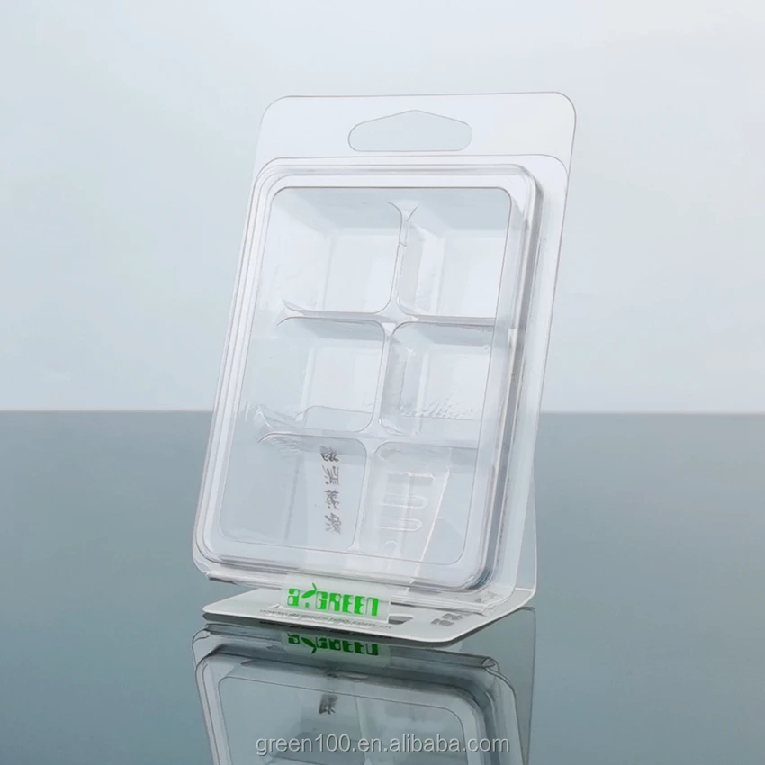clear plastic box03