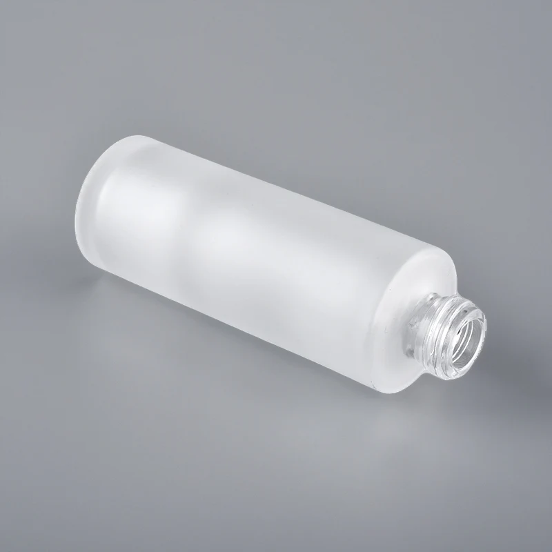 frost glass diffuser