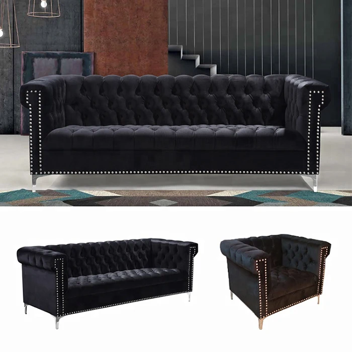 Grosshandel Sofa Holz Indien Kaufen Sie Die Besten Sofa Holz Indien Stucke Aus China Sofa Holz Indien Grossisten Online Alibaba Com