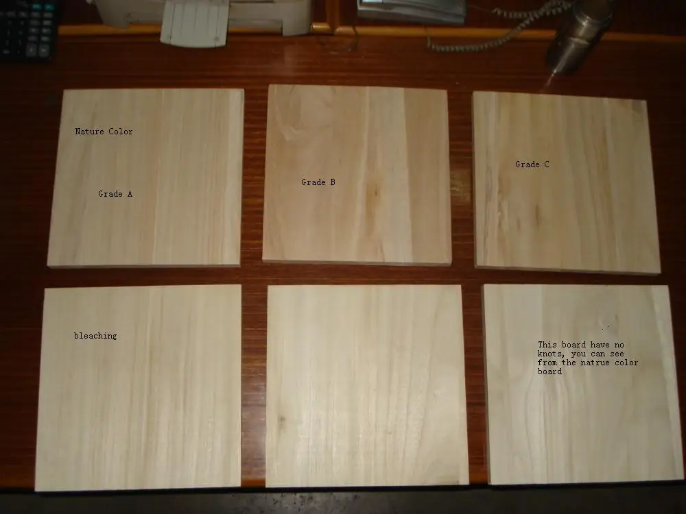 board of gradeA,B,C.JPG