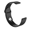 Original Replaceable strap for B57 smart watch fitness band multi color silicone watch strap B57