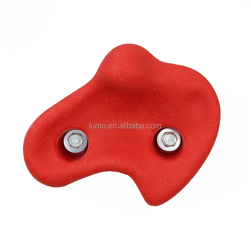 climbing block (2).jpg