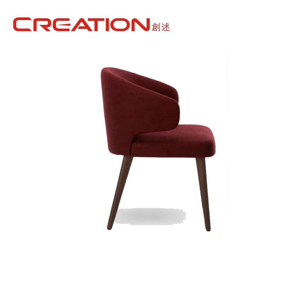 Hot Sale Hotel Restaurant Dining Chair Manufacturers Buy Hotel