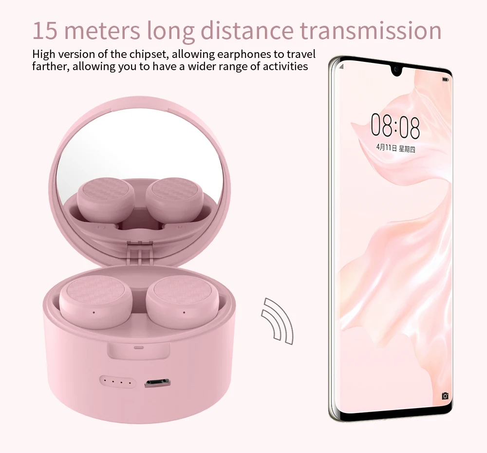 wireless earbuds_09