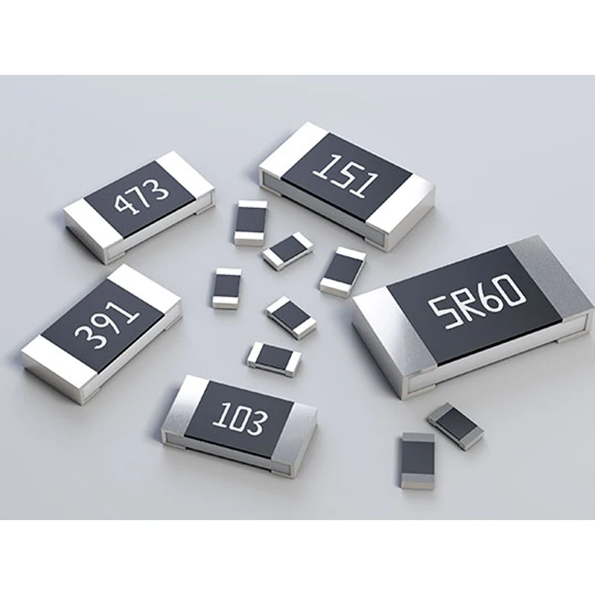 Chip resistor. Резистор 1206. 1206 SMD резистор. Резистор 3r3 SMD. Чип резистор.