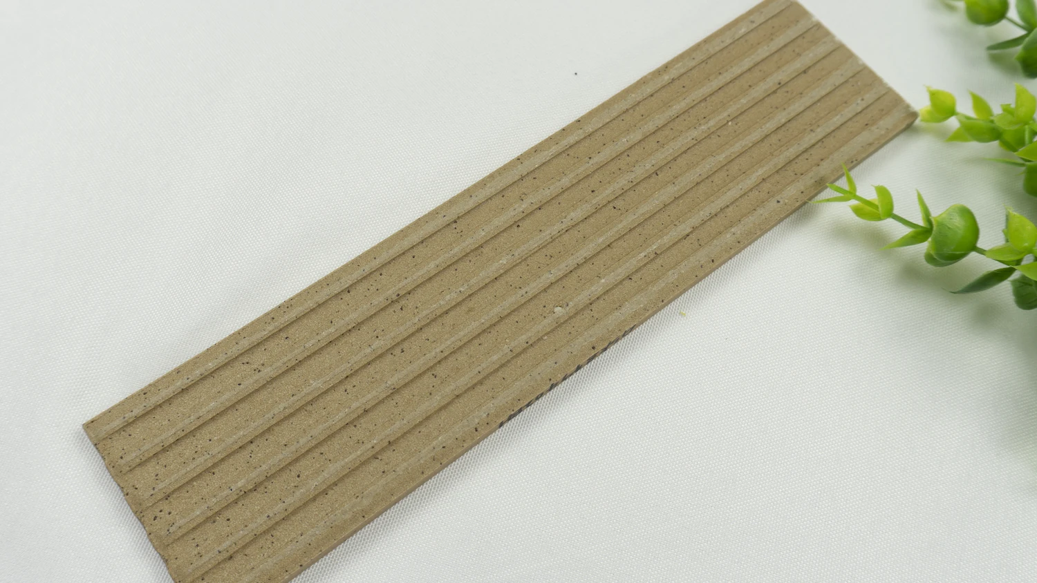 AS02BH-01 3.jpg
