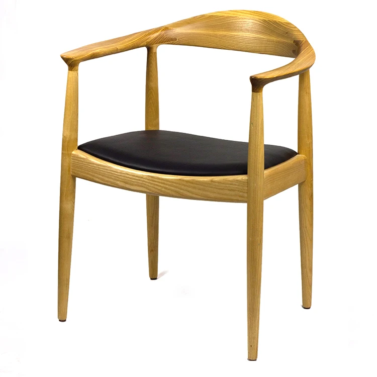 wholesale furniture supplier used restaurant furniture wooden chair dining modern