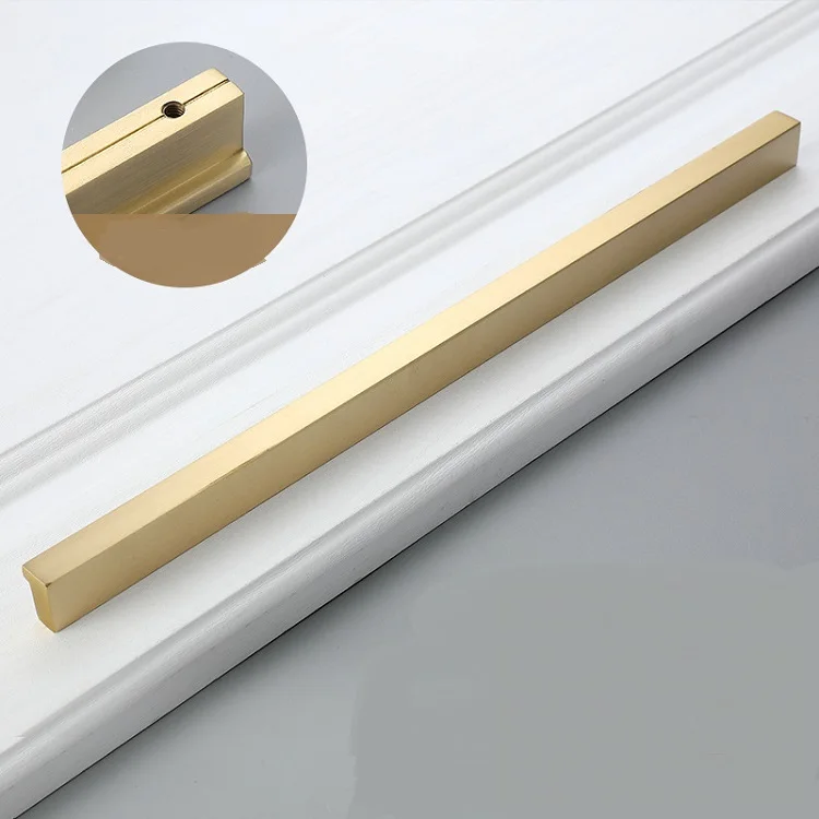 door handles (4).jpg