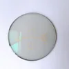 1.61 Free sample progressive Aspheric optical lens