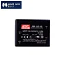 MEANWELL PM-05-12 5W 12V Output Switching Power Supply 12v ac 12v dc led driver