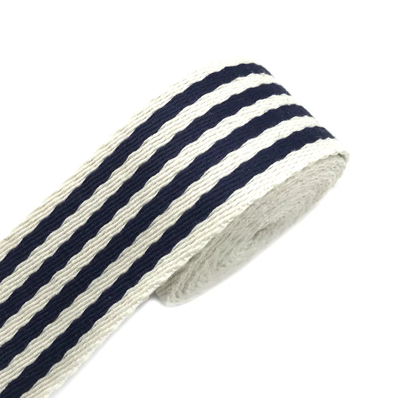 WLS0197-5