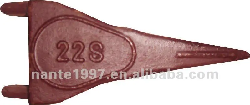 22S TIP.jpg