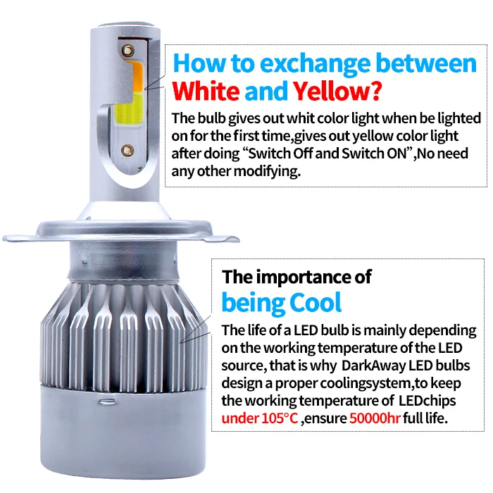 C6 Dual Color (2).jpg