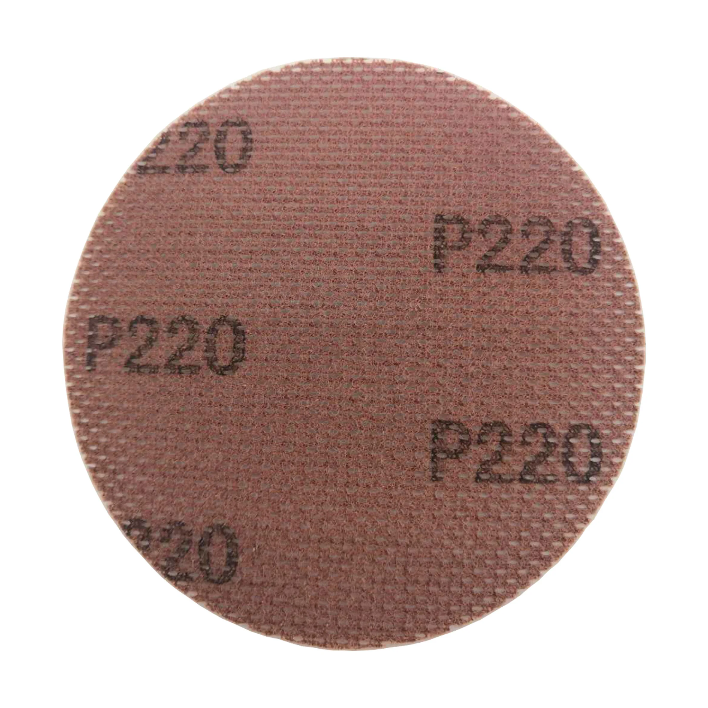 Abrasive Dust Free Sanding Discs Same As Mirka Sanding Mesh Buy