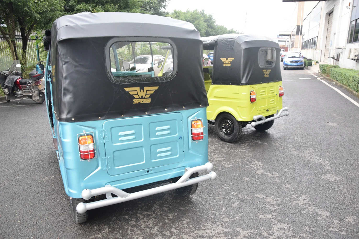 KEKE SPERO (5)_s.jpg