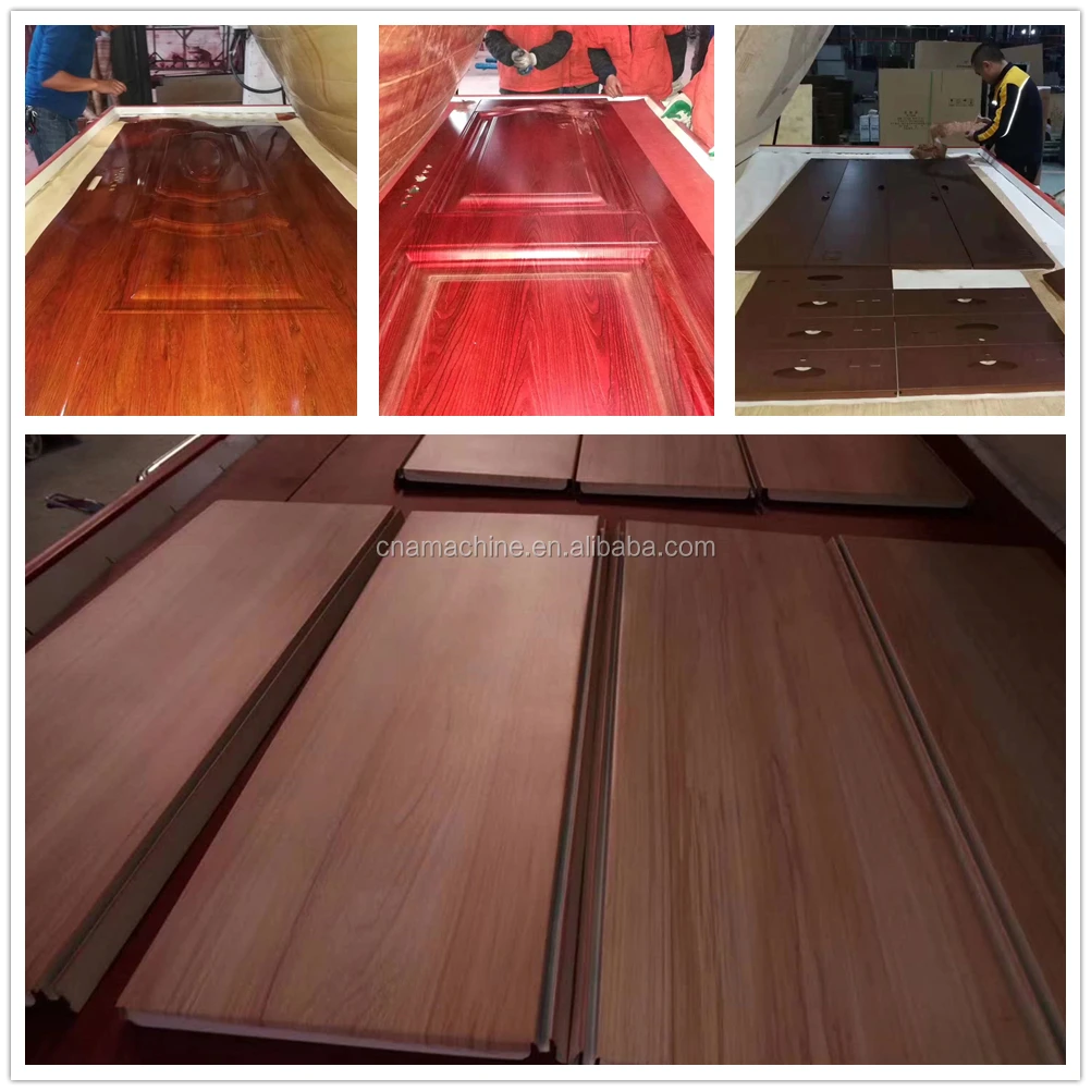 door heat transfer .jpg