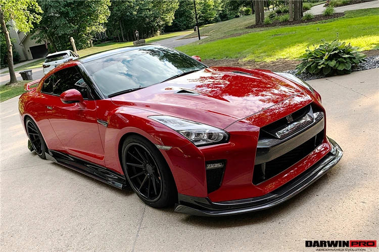gtr (2).jpg
