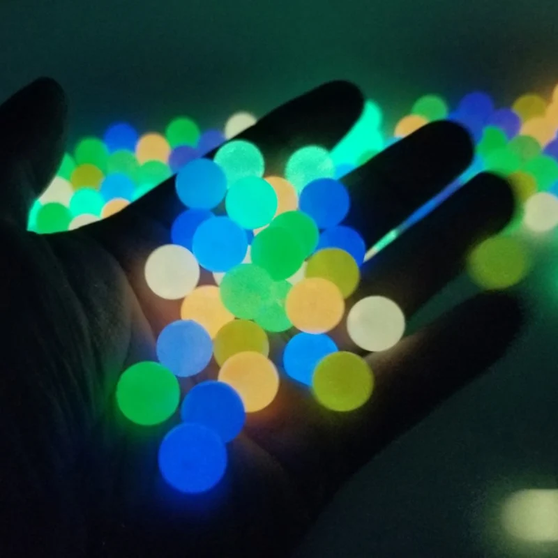 glow in dark 2.jpg