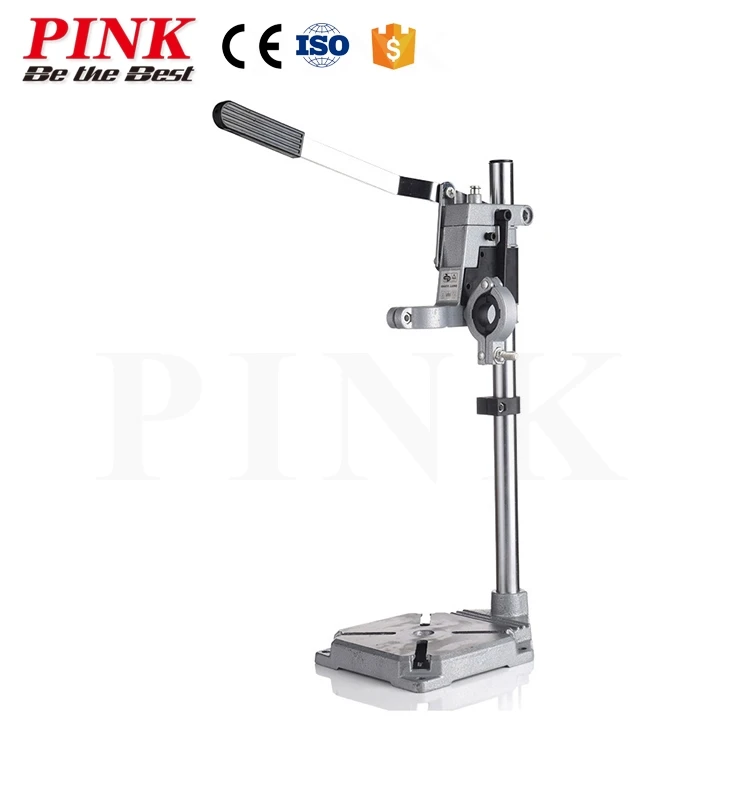 1 83 Drill Stand 13.jpg