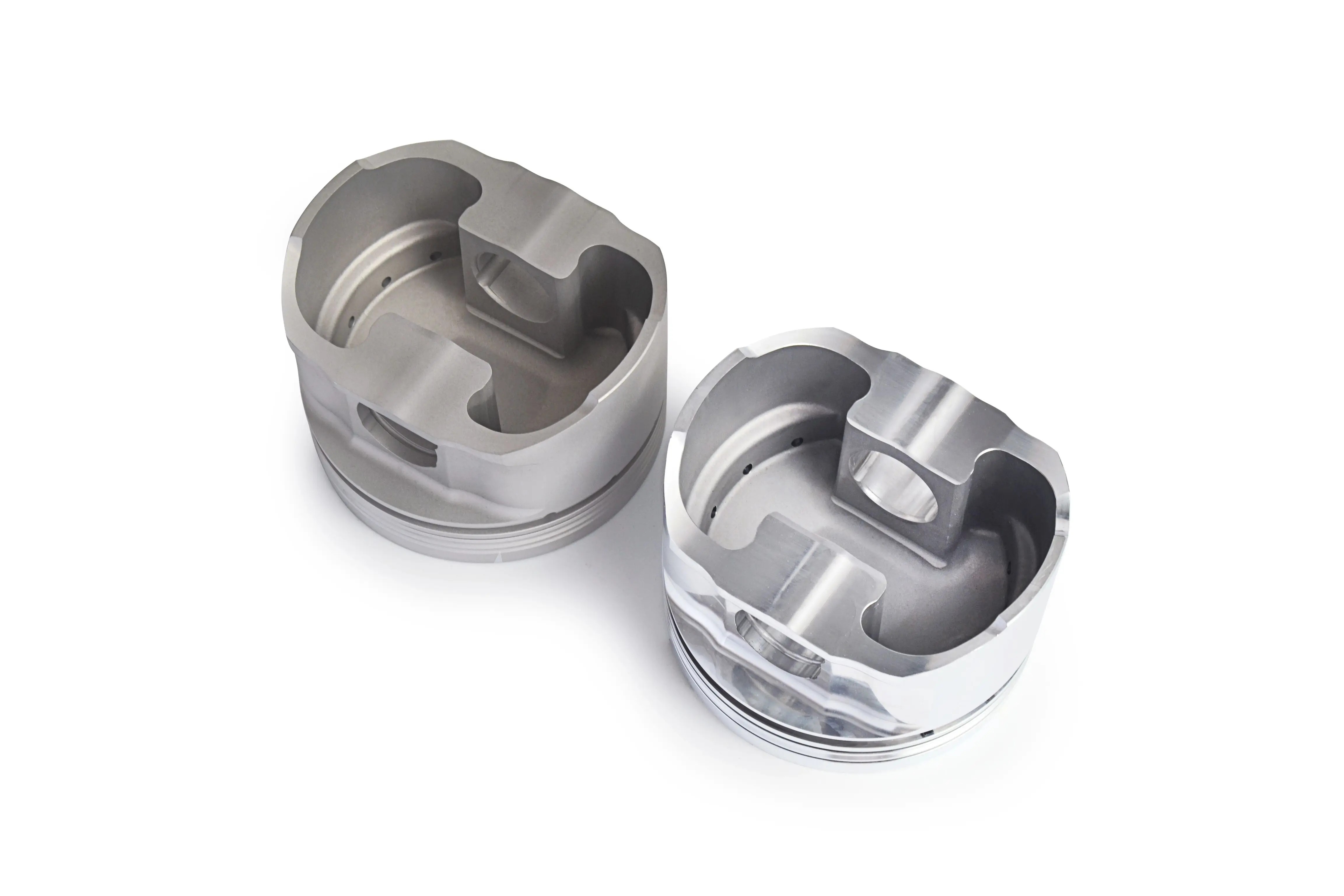 Adracing Custom Performance Piston For Gm Envision 2.0l Ltg