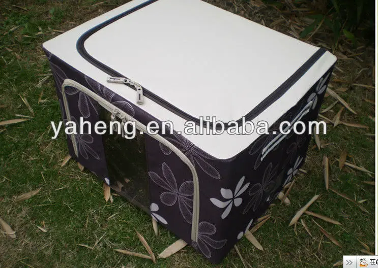Eco-Friendly-Non-Woven-Folding-Storage-Box.jpg