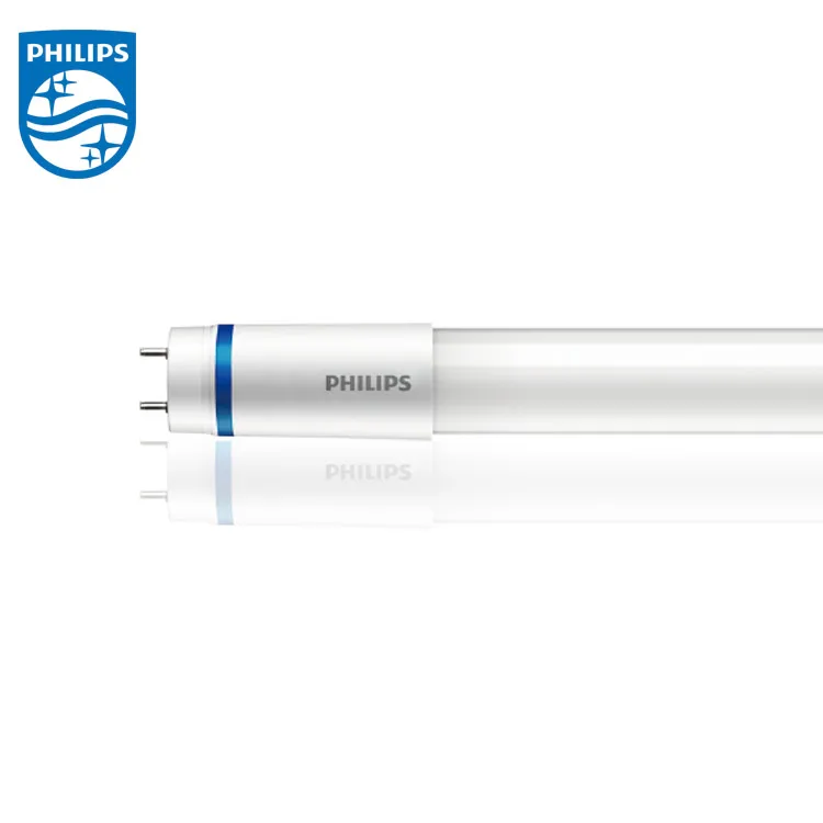 PHILIPS MASTER LED Tube Standard 1200mm 10.5W 4000K 6500K PHILIPS LED MAS T8 Tube