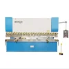 /product-detail/nc-rule-reinforcement-punching-and-bending-machine-62420450996.html