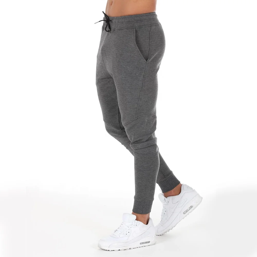 grey sweatpants wholesale