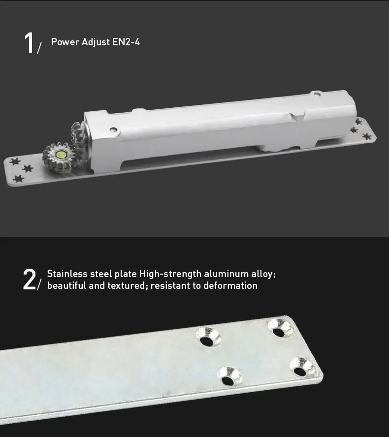 H-96V_04