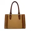 New arrival woman handbag patch